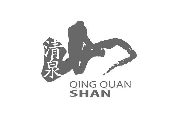 客户Logo